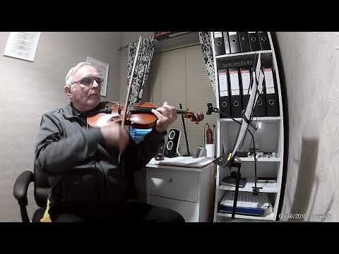 Metal Crusher - Crushin' Some Metal By Toby Fox  Arr. Cameron Cadima