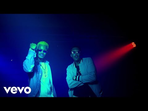 Cortesia Da Casa, OIK - Será Que Eu Posso...