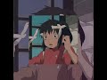 Chihiro Mp3