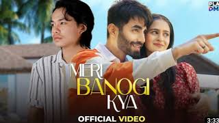 Download lagu Meri banogi kya Lyrical Video | Roto Riba | New Hindi song 2023 || mp3 Download lagu Meri banogi kya Lyrical Video | Roto Riba | New Hindi song 2023 || mp3