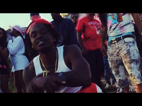 Pimp G - Wit A Thug Ft. Thug Brudaz