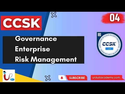 Introduction to CCSK Series on UITA Master Cloud Security CCSK Certification Explained