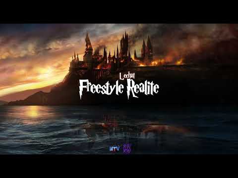 Lechat-Freestyle Réalité