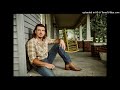 Morgan Wallen Chasin You MIX W Warren G Nate Dogg