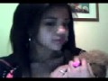 Movie 3gp
