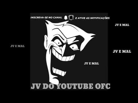 MTG - MC DB ,MC PEPEU , E MC LEOZIN - SEM AMOR prod ( TROPA DAS FININHAS VS DJ JT DO ST )