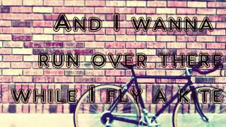 "quiero" ricardo arjona sub (ingles)