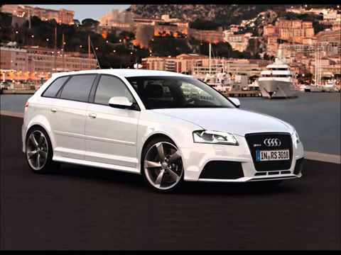 Bekzin Terris The Calling full truck)