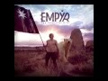 Empyr - The Fever 