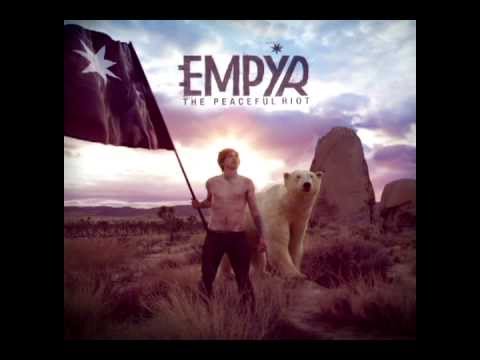 Empyr - The Fever