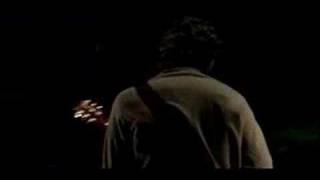 Wintersleep - Faithful Guide (Music Video)