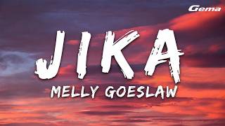 Download lagu Jika - Melly Goeslaw | Lirik mp3