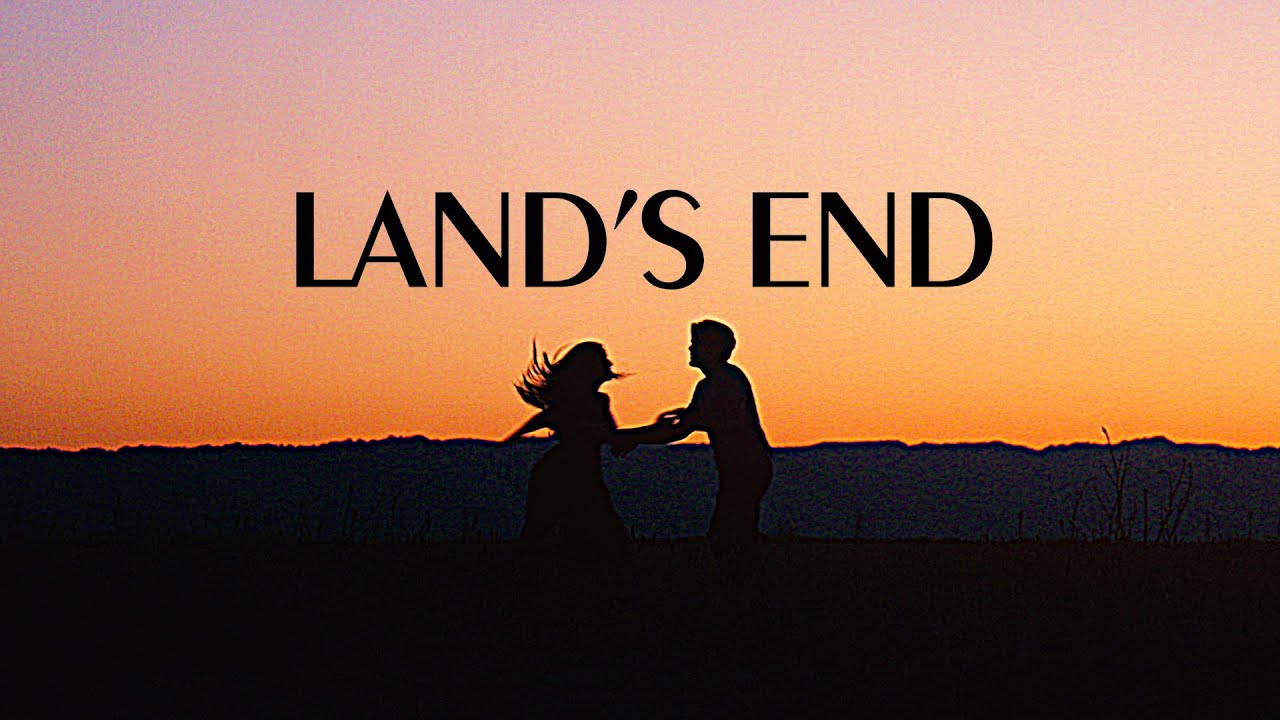 Official Trailer [Subtitled]