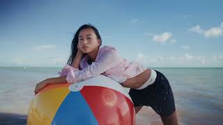 Nautica 🌊 Spring ’26: Vacation State of Mind Starts Here