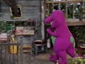 You Can Be Anything 2005 Version Part 4