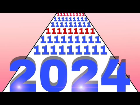 Play TikTok Gameplay Videos:- Number Master, Man Runner 2048, Ball Sort Puzzle, Battery Run. Updates