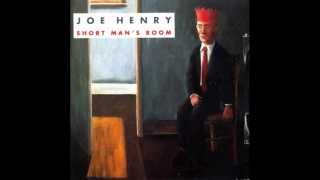 Joe Henry  - One Shoe On