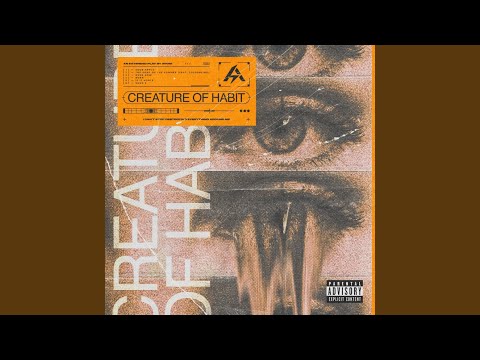 The Song of the Summer