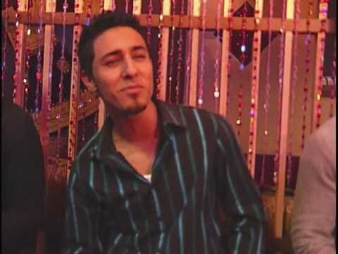 New Mast Afghan song 2011 madina