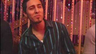 New Mast Afghan song 2011 madina