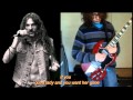 Dirty Deeds Done Dirt Cheap - AC/DC full cover ...