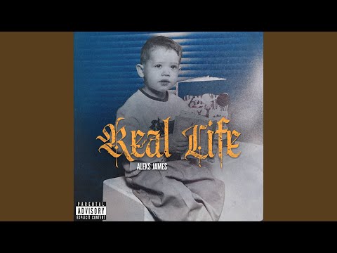 Real Life
