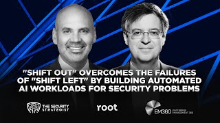 What If We Could Fix Vulnerabilities Faster Than We Find Them?
