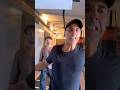 HILARIOUS Fun Banter Between Akshaykumar Tigershroff Bademiyanchhotemiyan Shorts