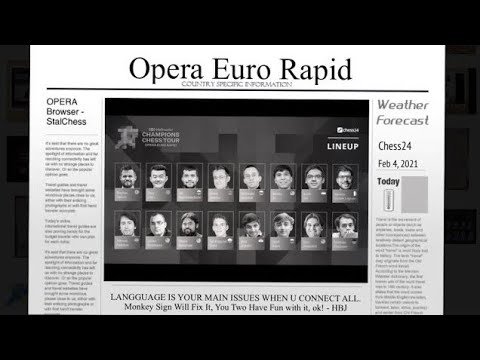 oqf23 🌈STUDY TOP 3 Win Move #Queen's Indian: Capablanca #Dubov 2770 VS #Carlsen 2881 #StalChess