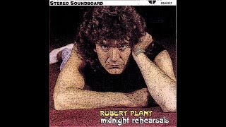 Doo Doo A Do Do - Vancouver 1985 (Rehearsals)