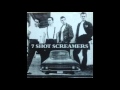 7 Shot Screamers / The Girls A Tramp - Ikb Skate Psychos 7 Shot Screamers / The Girls A Tramp