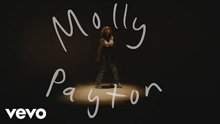 Molly Payton - How To Have Fun video
