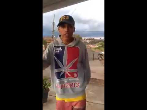 MC João RV - Os Menorzin Mudo 2 (Prévia Oficial) 2018