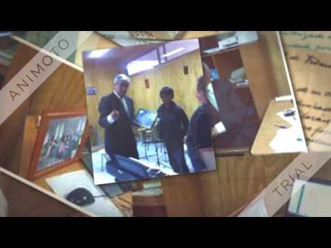 Copy of 2016 2B Twice 09 - Ejecutando PSS.