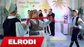 Gezim Kaso - Mikja Ime