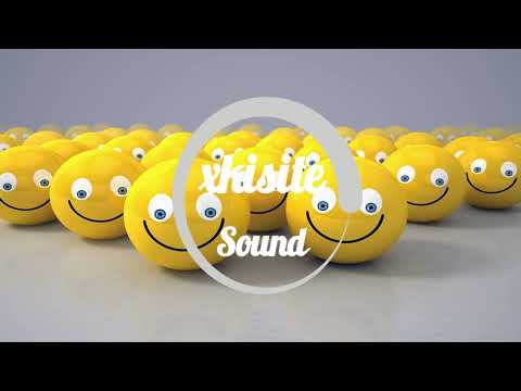 Roque, NontuX - Would Be So Happy (Remix)