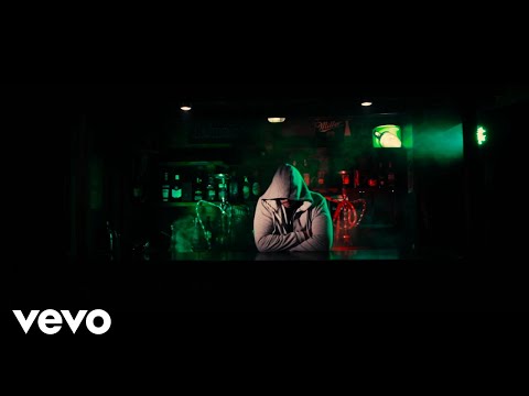 Josh Calier - Ya Se Reirán De Ti (Videoclip Oficial) ft. Valentin Top´s