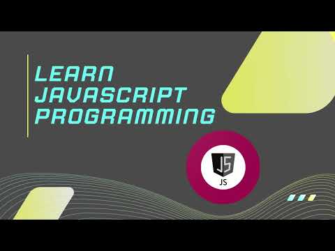 JavaScript