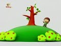 Charlie And The Numbers Full Episodes 6 10 HD BabyTV 2017 Part 2 YouTube