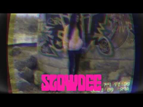 Myah x Slowdee - when u sleep  [ prod by slowdee. ]