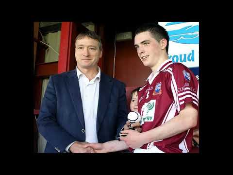 Bridge Boys are Back !!!!!