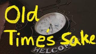 Eminem - Old Time's Sake (feat. Dr. Dre) 가사, 한글자막