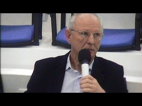 Tertúlia Conscienciologia 4213 - Reatividade à Heterocrítica (Antidiscernimentologia)