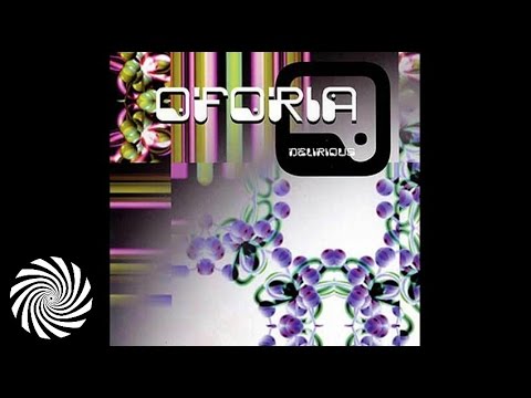 Oforia - Compulsive Dance
