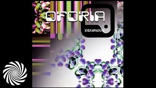Oforia - Compulsive Dance