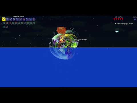 prolly the fastest attack speed without melee speed mods