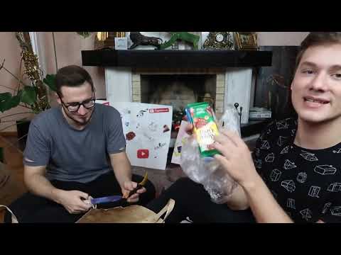 УГАРНАЯ НАРЕЗКА И СМЕШНЫЕ МОМЕНТЫ БАНДЫ ЮТУБ #1 (Coffi Channel, Warpath, Hyper, Fresh, Alex Fox.)