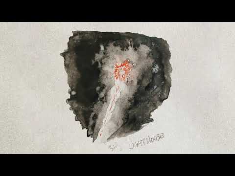 Video thumbnail for Lighthouse