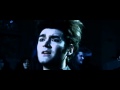 Temposhark - 'Bye Bye Baby' (Official Music Video ...