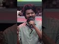 Namakaaga Yedhaiyum Vittu Kudukaadha Namma Nanbargal Thalapathy Vijay Varisu Audio Launch
